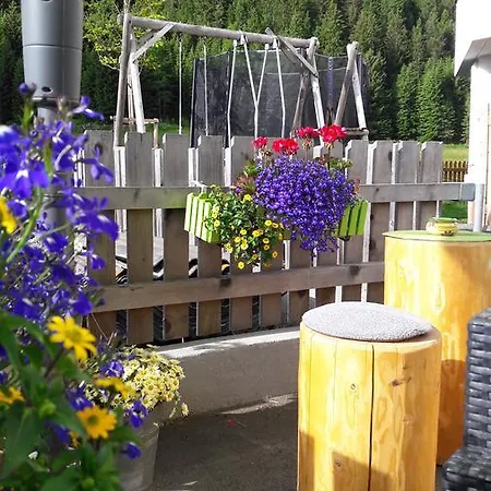 Casada - Silvretta Premium Card Betrieb 3*