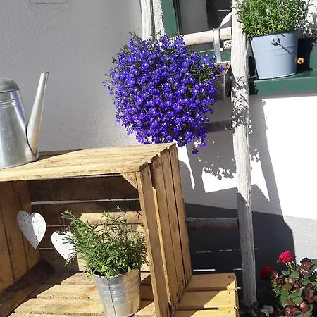Casada - Inklusive Sommer Card Galtür