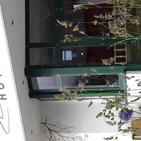 מלון Casada - Silvretta Premium Card Betrieb