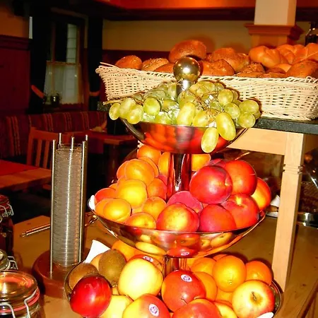 Casada - Silvretta Premium Card Betrieb גלטור