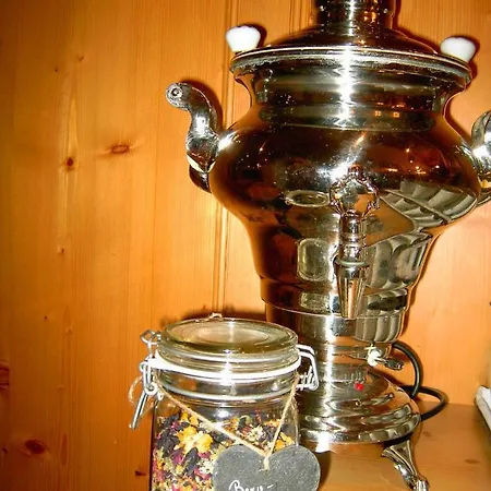 Casada - Silvretta Premium Card Betrieb