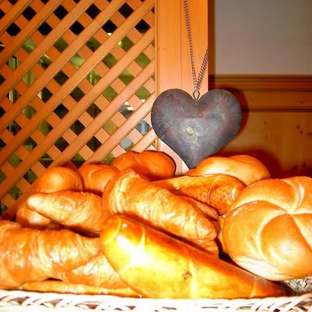 Casada - Silvretta Premium Card Betrieb 3* גלטור