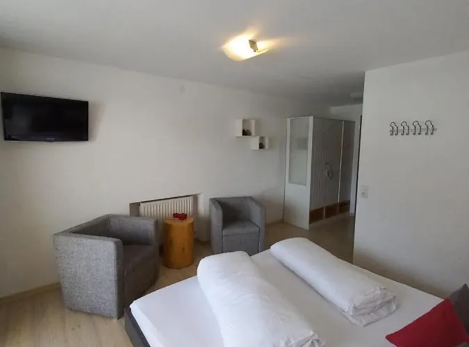 Casada - Silvretta Premium Card Betrieb גלטור