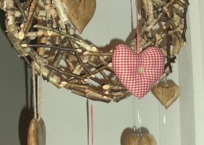 Casada - Silvretta Premium Card Betrieb גלטור