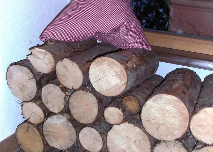 Casada - Silvretta Premium Card Betrieb מלון גלטור