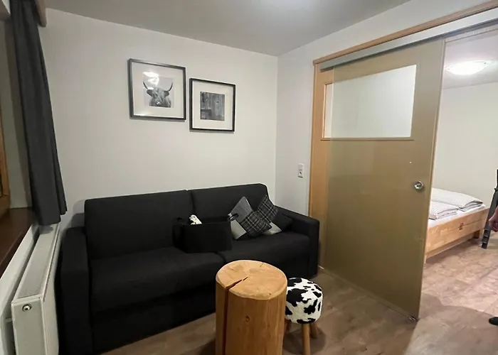 Casada - Silvretta Premium Card Betrieb 3*