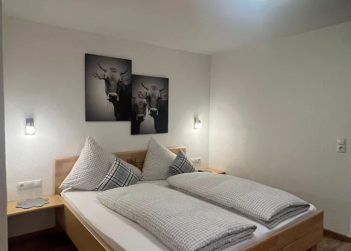 Casada - Silvretta Premium Card Betrieb 3* גלטור