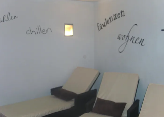 מלון Casada - Silvretta Premium Card Betrieb גלטור