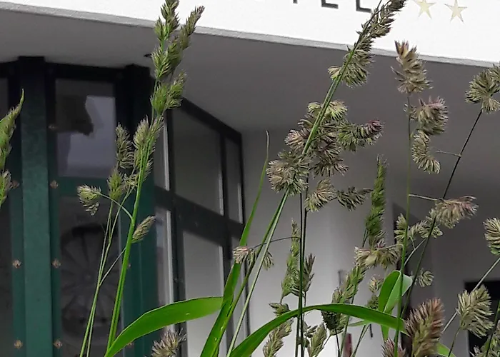 Casada - Silvretta Premium Card Betrieb מלון 3*