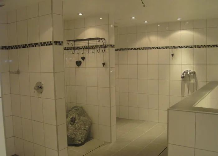 מלון Casada - Silvretta Premium Card Betrieb