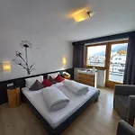 Ξενοδοχείο Casada - Silvretta Premium Card Betrieb Galtür