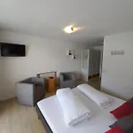 Casada - Silvretta Premium Card Betrieb Galtür