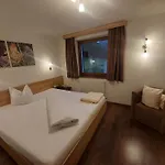 Ξενοδοχείο Casada - Silvretta Premium Card Betrieb 3*