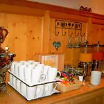 Ξενοδοχείο Casada - Silvretta Premium Card Betrieb Galtür