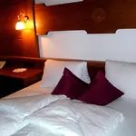 Casada - Silvretta Premium Card Betrieb Galtür