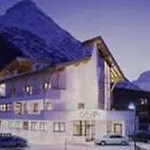 Ξενοδοχείο Casada - Silvretta Premium Card Betrieb Galtür