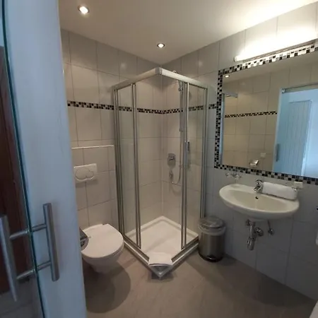 Casada - Silvretta Premium Card Betrieb Hotell 3*