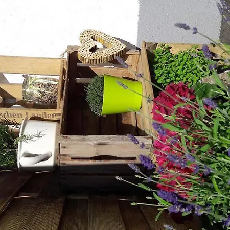 Casada - Silvretta Premium Card Betrieb 3*