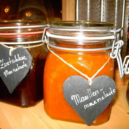 Casada - Silvretta Premium Card Betrieb Hotell 3*