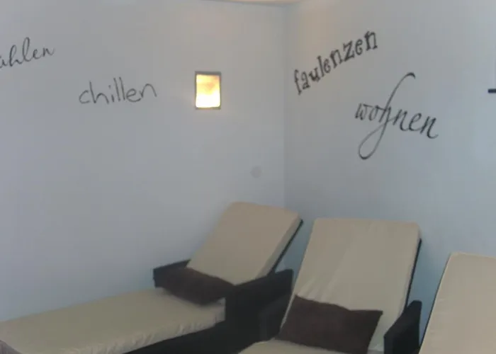 酒店 Casada - Silvretta Premium Card Betrieb 3*