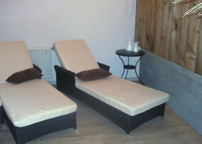 Отель Casada - Silvretta Premium Card Betrieb 3*