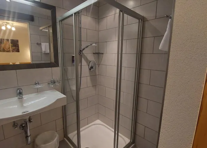 Casada - Silvretta Premium Card Betrieb 3* 加尔蒂