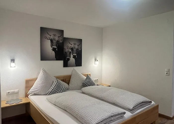 Отель Casada - Silvretta Premium Card Betrieb Гальтюр