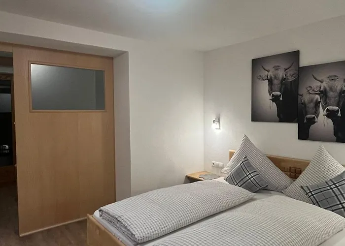 Отель Casada - Silvretta Premium Card Betrieb 3*